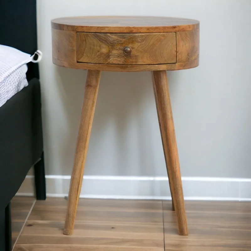 betterhomefurniture3162432