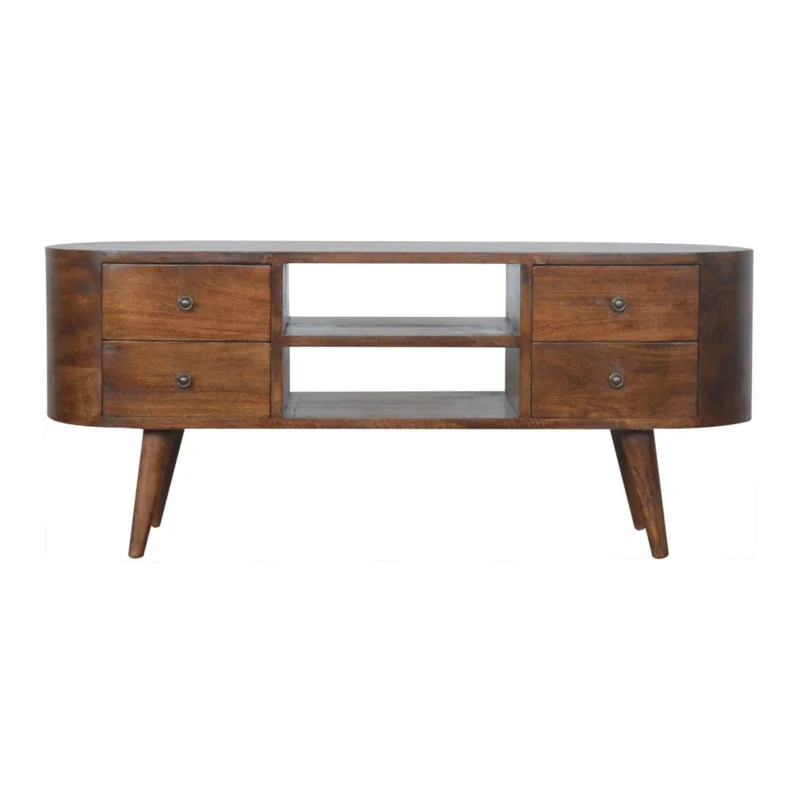 betterhomefurniture3162465