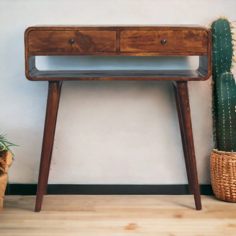 betterhomefurniture3162687