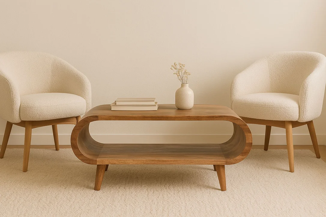 betterhomefurniture3162760