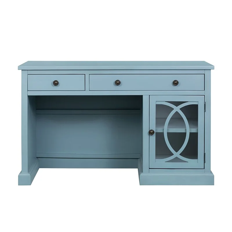 betterhomefurniture3162827