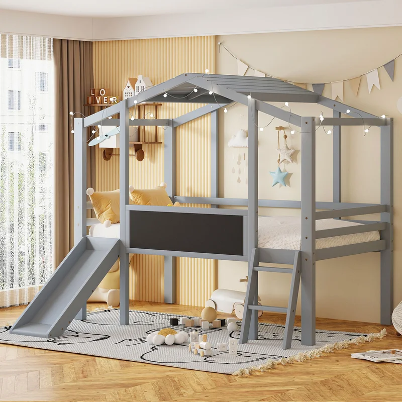 betterhomefurniture3162878