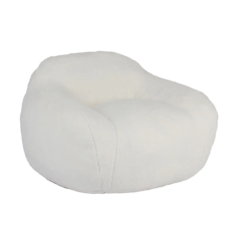 betterhomefurniture3163391