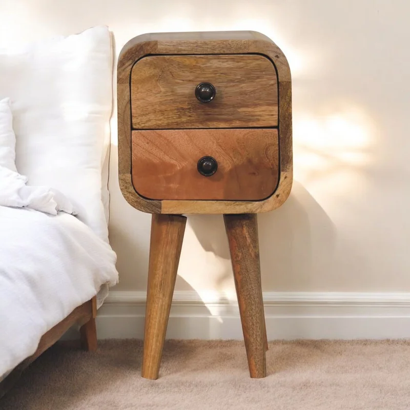 betterhomefurniture3163796