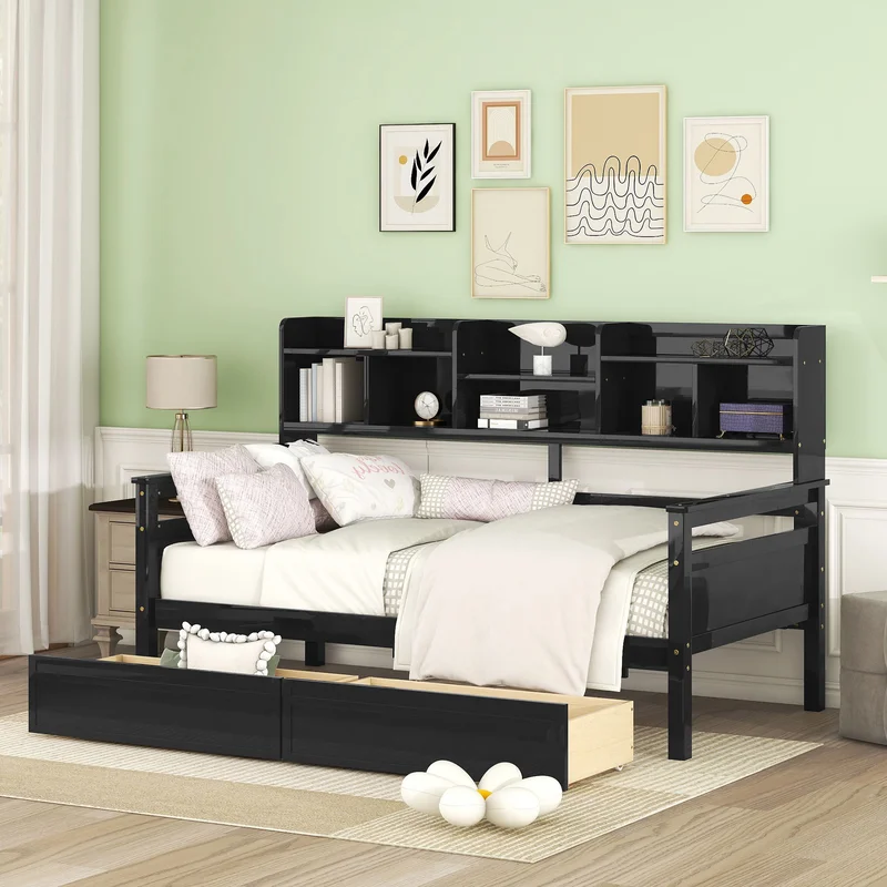 betterhomefurniture3163992