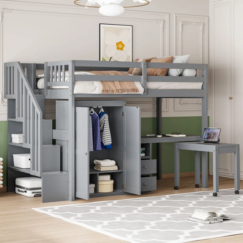 betterhomefurniture3164013