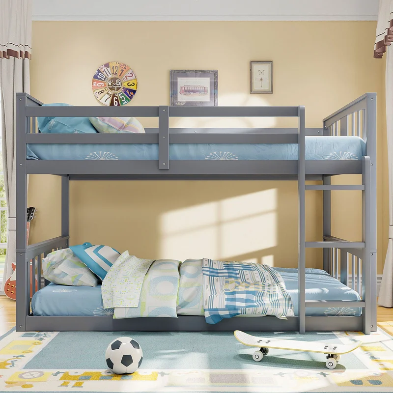 betterhomefurniture3164067