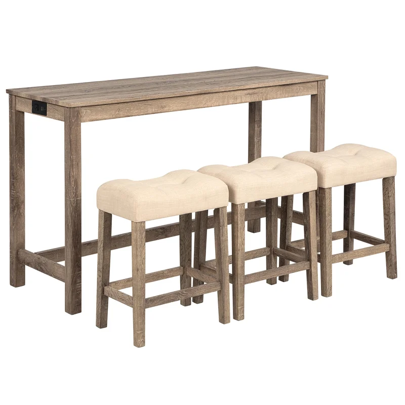 betterhomefurniture3164812