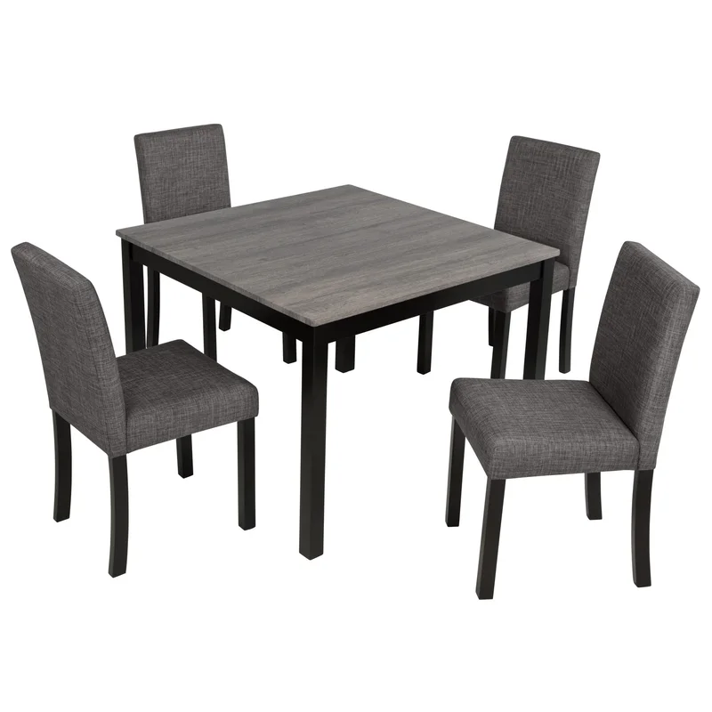 betterhomefurniture3164851