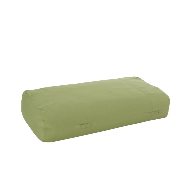 betterhomefurniture3165222
