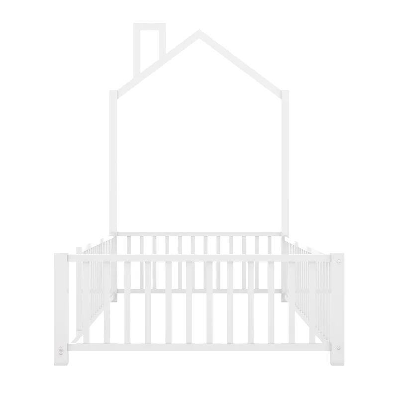 betterhomefurniture3165528
