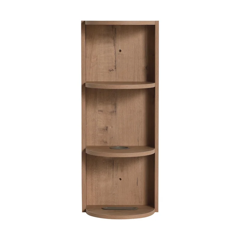 betterhomefurniture3165559