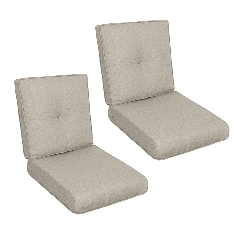 betterhomefurniture3165595