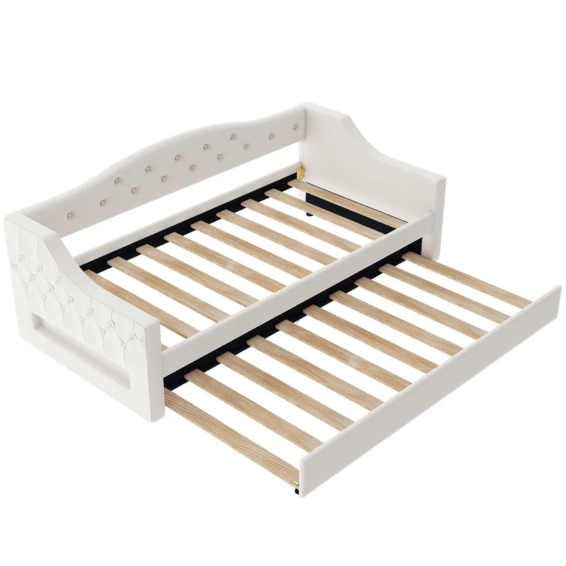 betterhomefurniture3165761