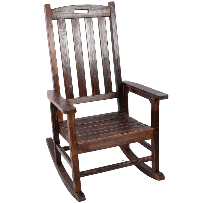 betterhomefurniture3165772