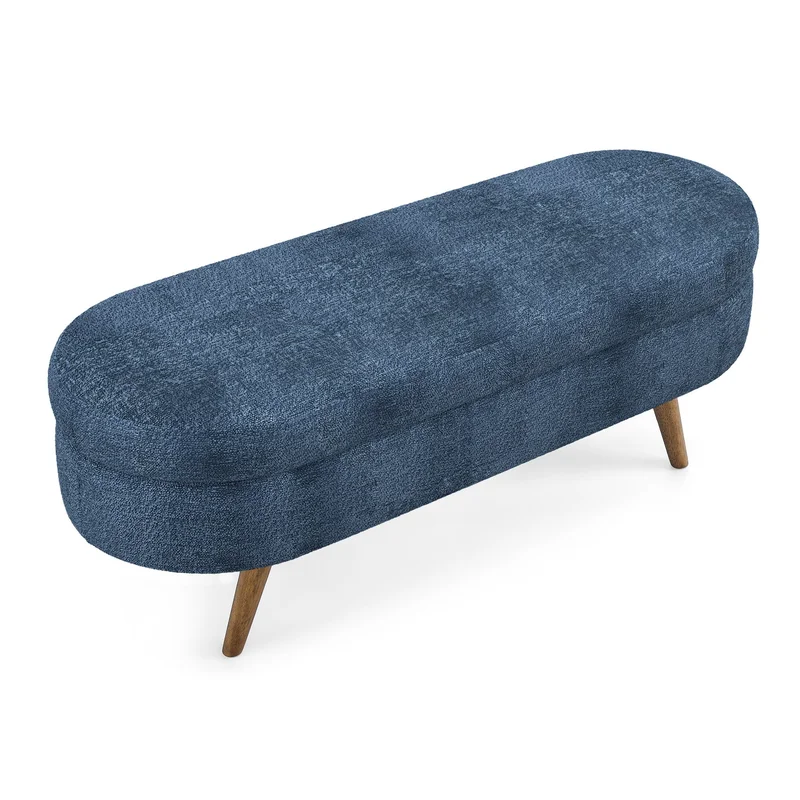 betterhomefurniture3165933