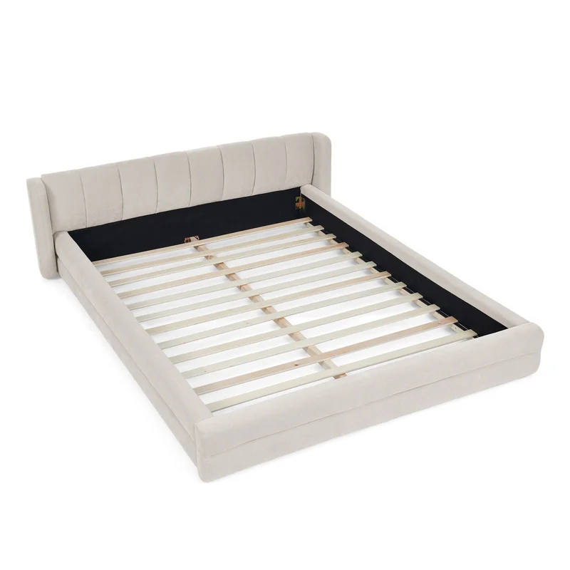 betterhomefurniture3166033
