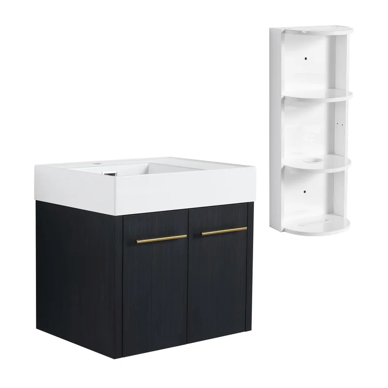 betterhomefurniture3166094