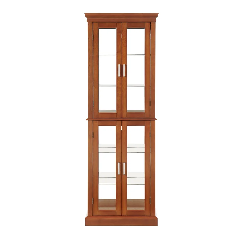 betterhomefurniture3166177