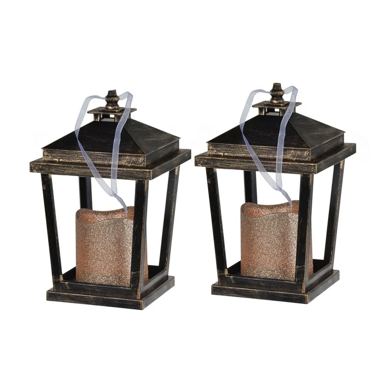 betterhomefurniture3166266
