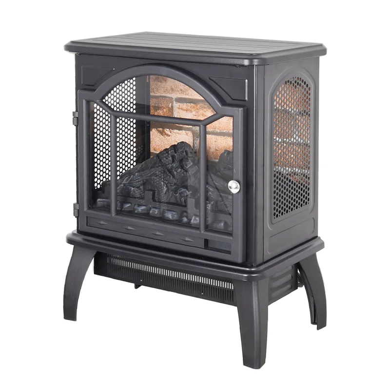 betterhomefurniture3166341