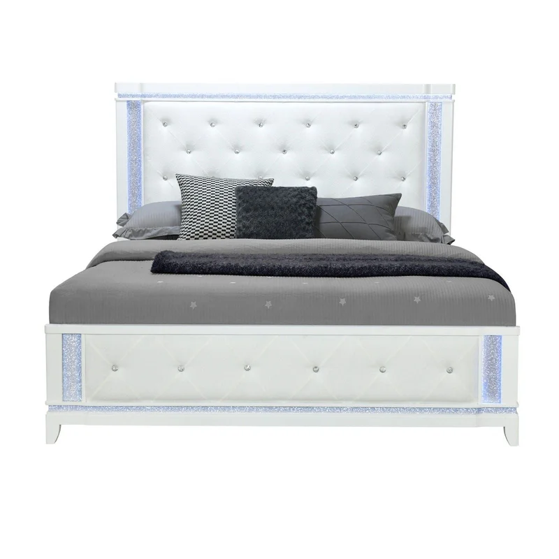 betterhomefurniture3166369