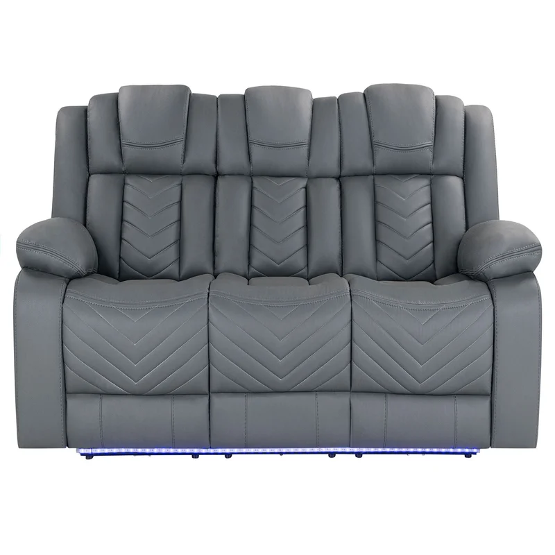 betterhomefurniture3166472