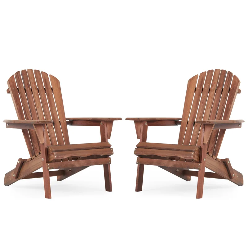betterhomefurniture3166547