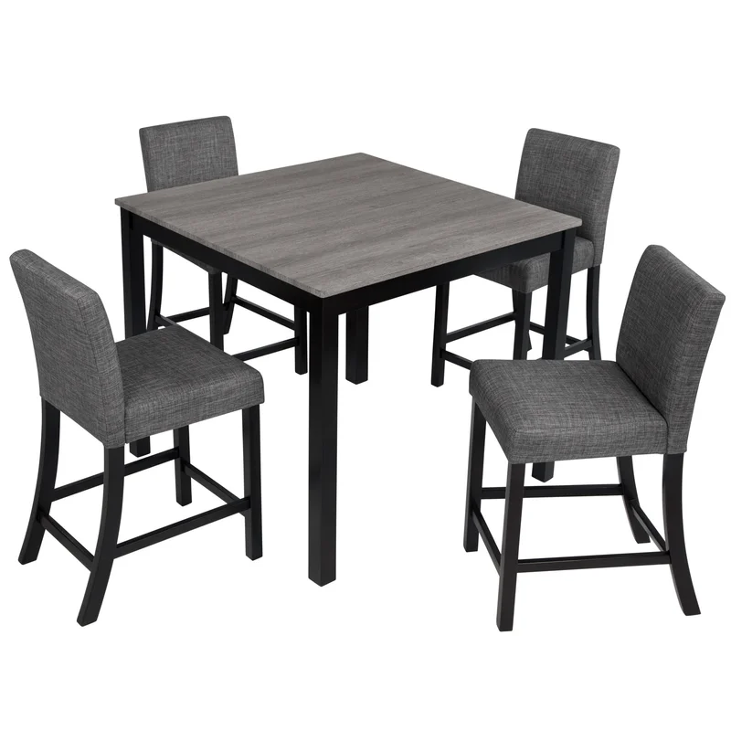 betterhomefurniture3166596