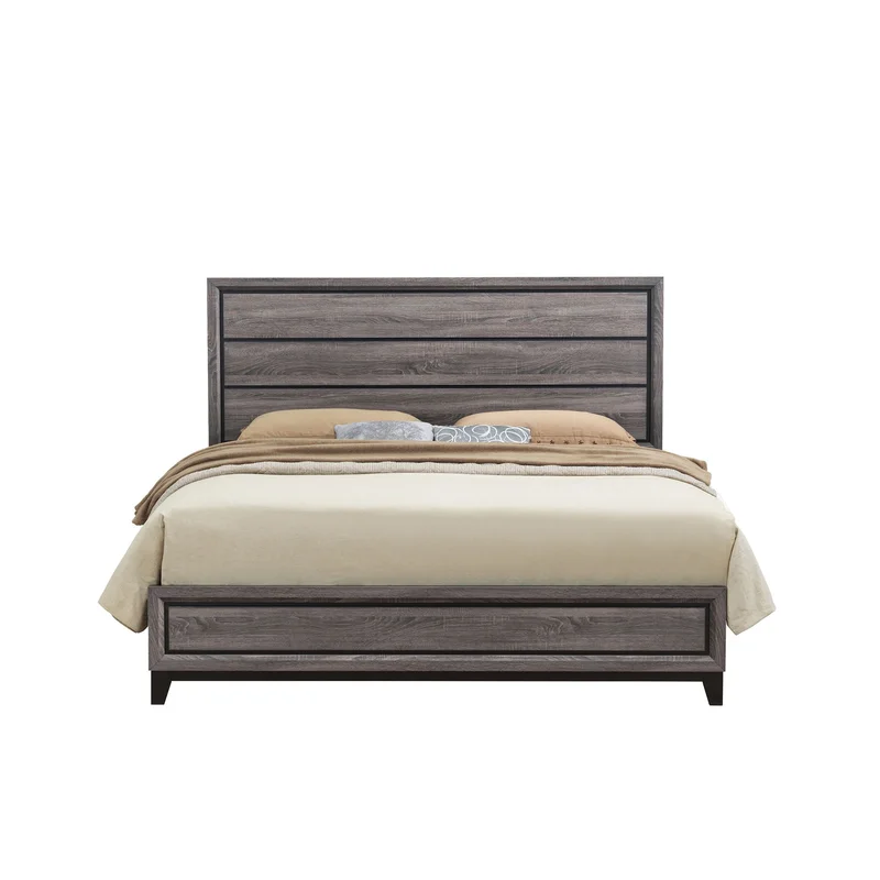 betterhomefurniture3166799