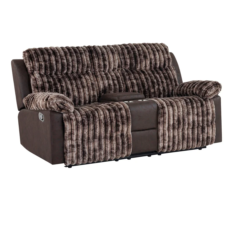betterhomefurniture3166842