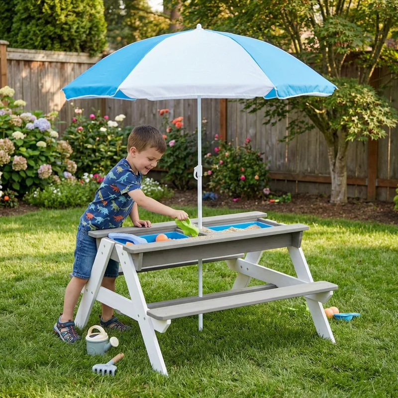 betterhomefurniture3167042