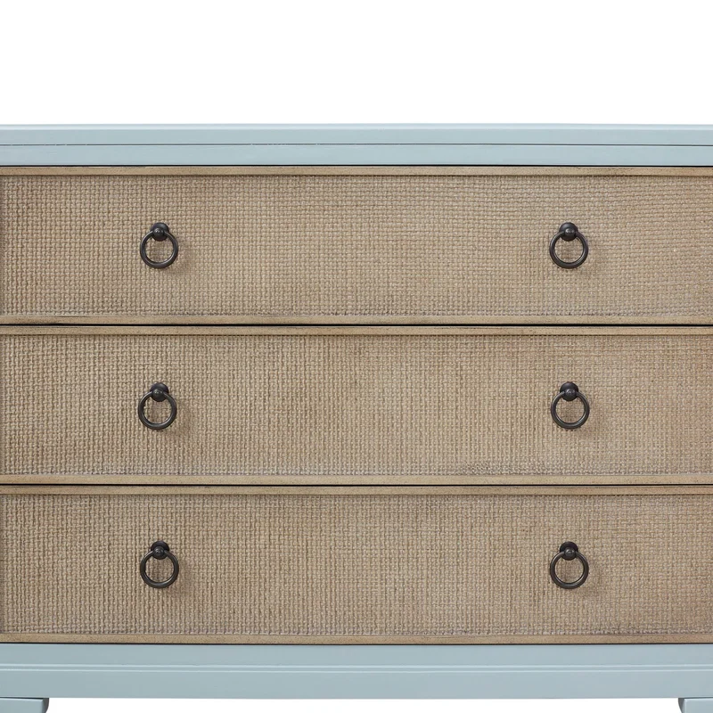 betterhomefurniture3167147