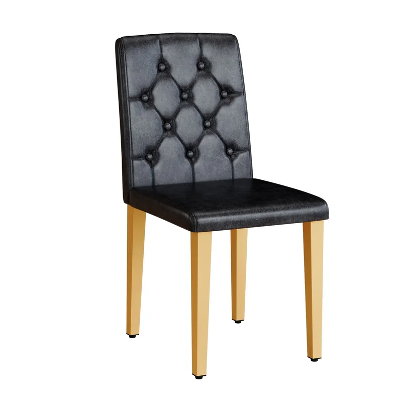 betterhomefurniture3167758