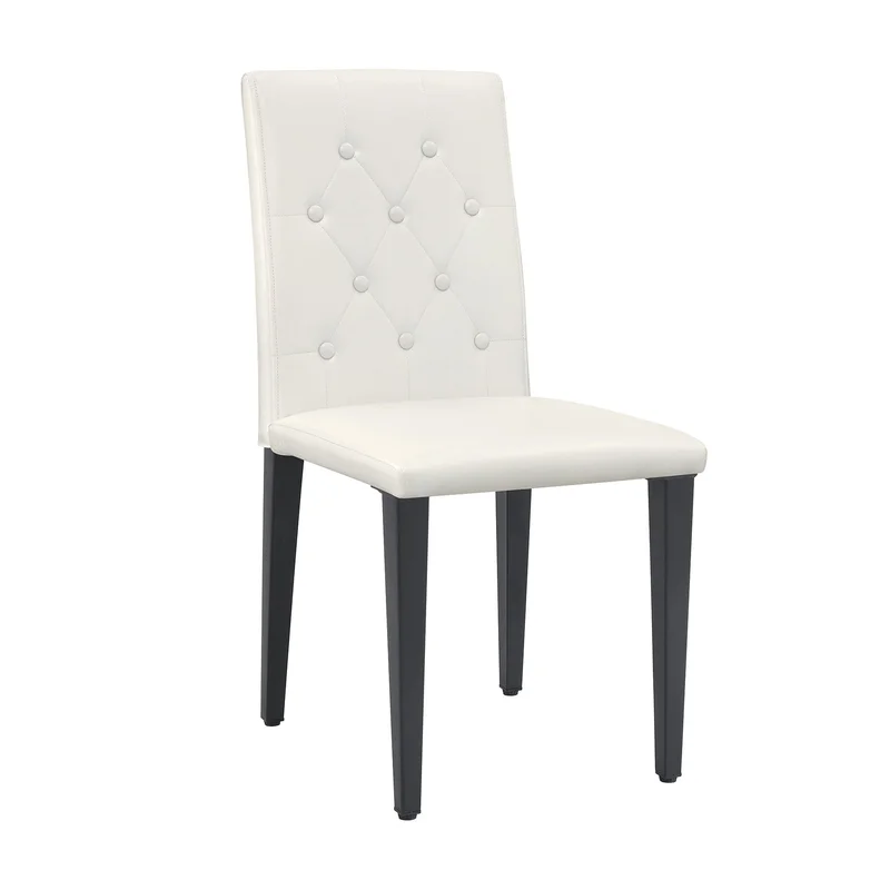 betterhomefurniture3167767