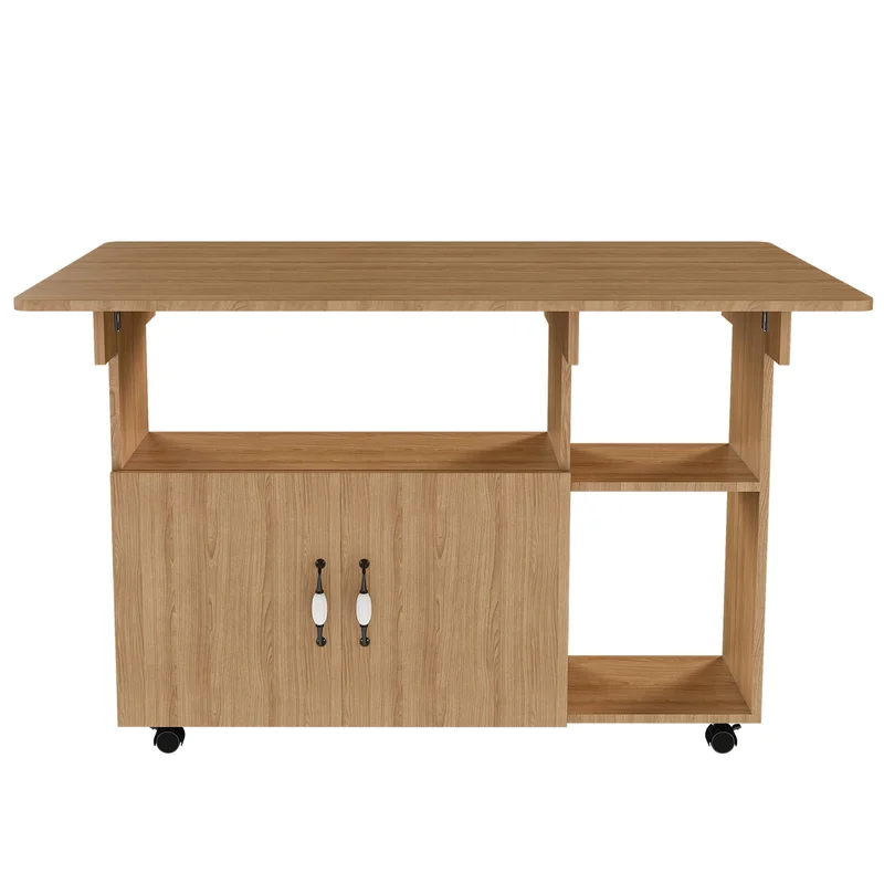 betterhomefurniture3167910