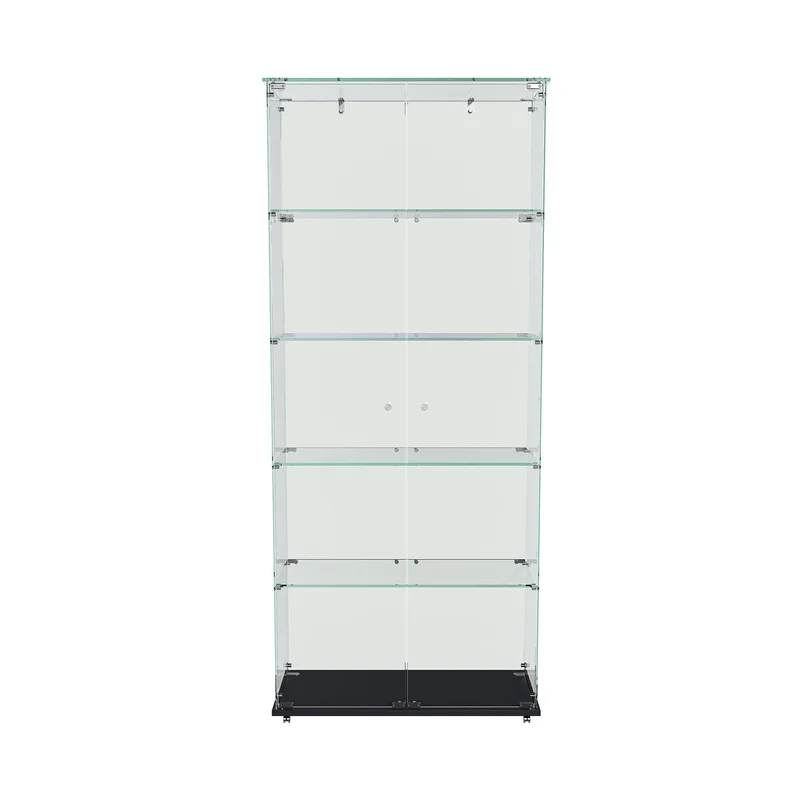 betterhomefurniture3168028