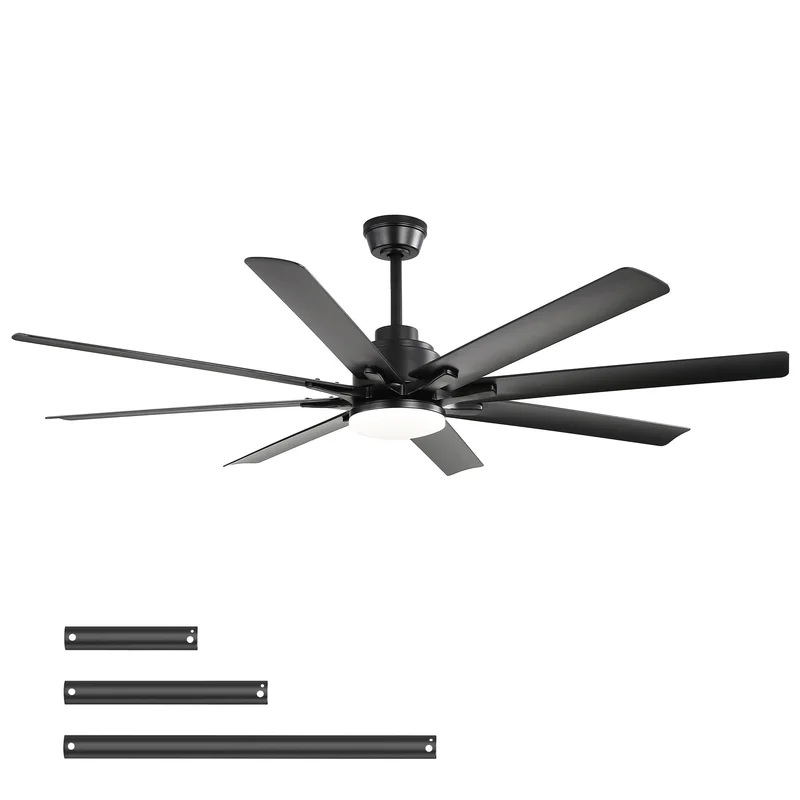 betterhomefurniture3168198