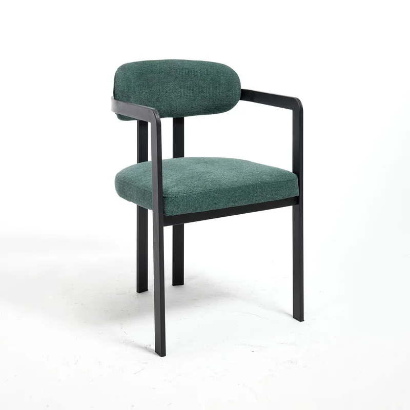 betterhomefurniture3168414