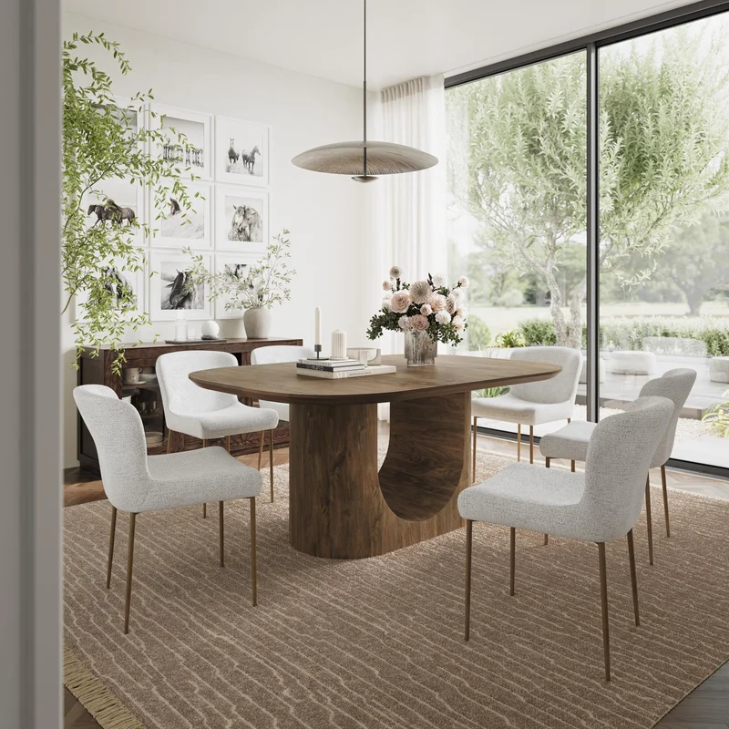 betterhomefurniture3168507
