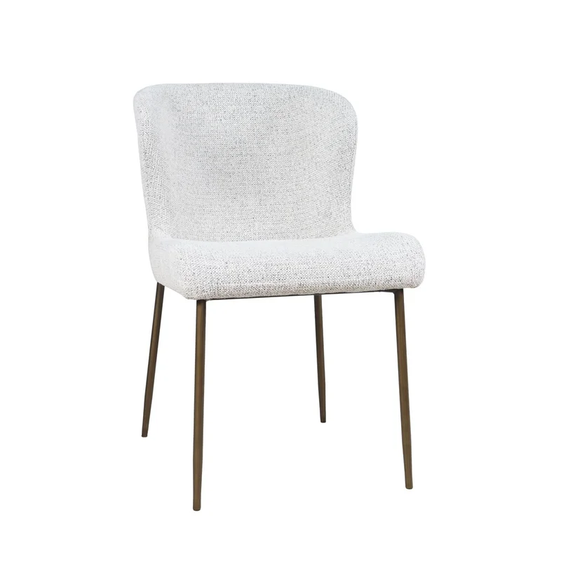 betterhomefurniture3168526