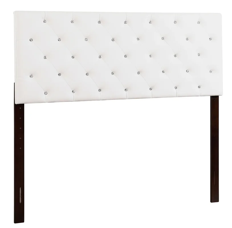 betterhomefurniture3168714