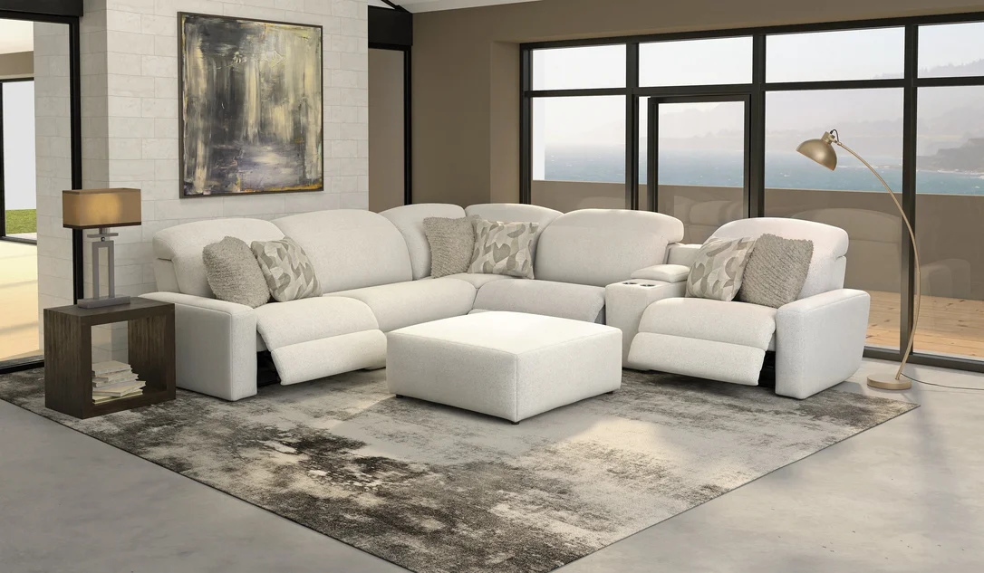 betterhomefurniture3168841