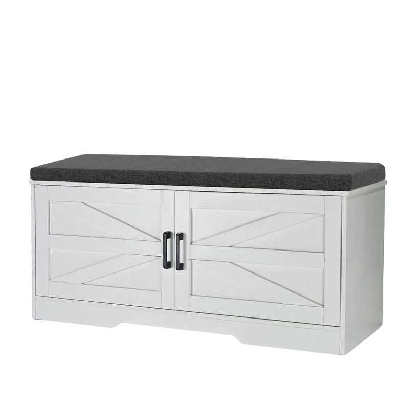 betterhomefurniture3168858