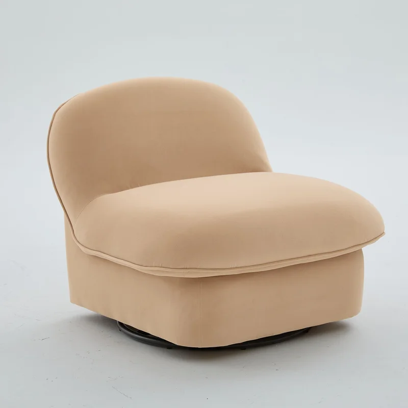 betterhomefurniture3169627