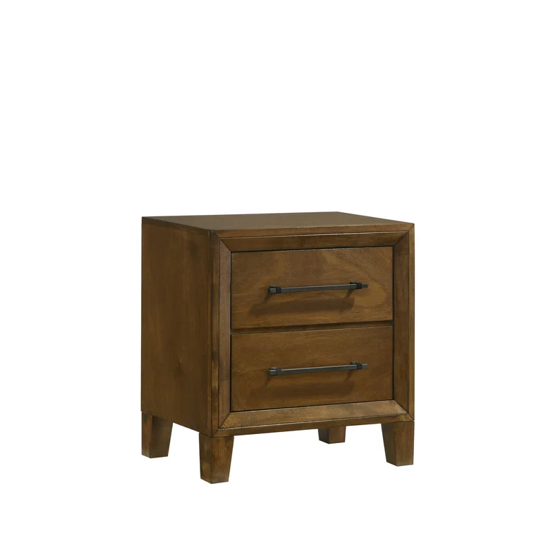 betterhomefurniture3169692