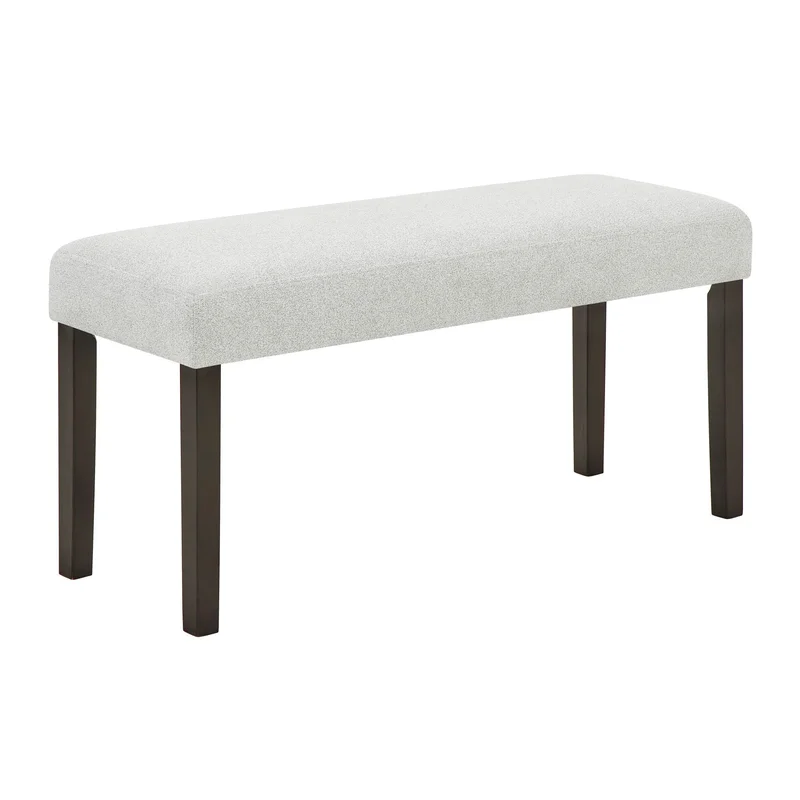 betterhomefurniture3169753