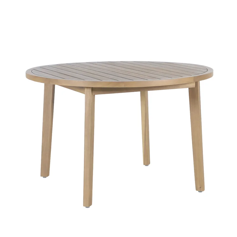 betterhomefurniture3169803