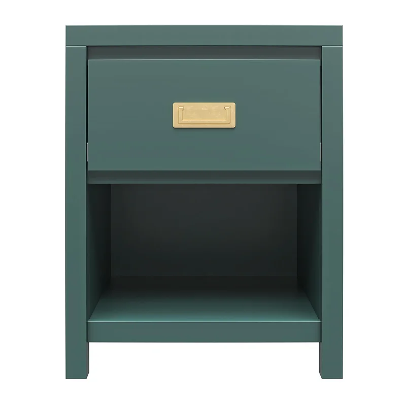 betterhomefurniture3170194