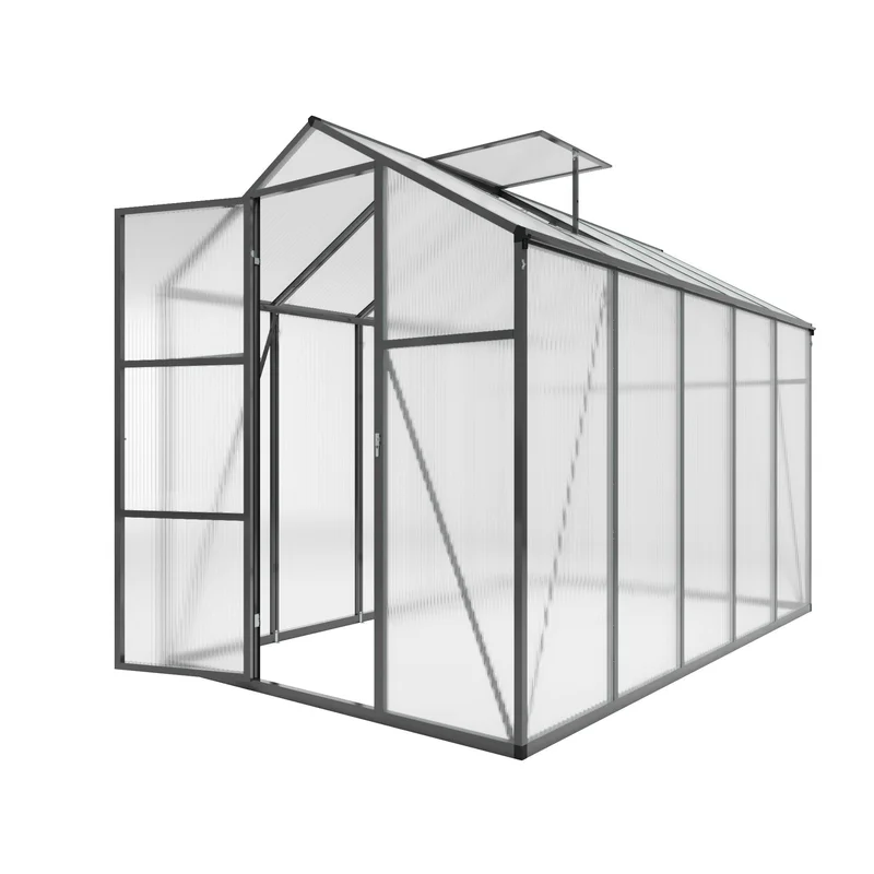 betterhomefurniture3170260